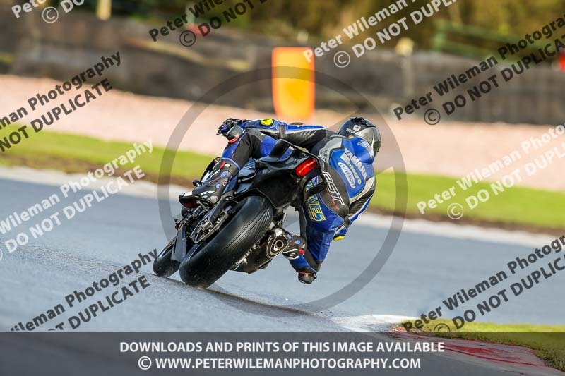 Oulton Park 14th March 2020;PJ Motorsport Photography 2020;anglesey;brands hatch;cadwell park;croft;donington park;enduro digital images;event digital images;eventdigitalimages;mallory;no limits;oulton park;peter wileman photography;racing digital images;silverstone;snetterton;trackday digital images;trackday photos;vmcc banbury run;welsh 2 day enduro